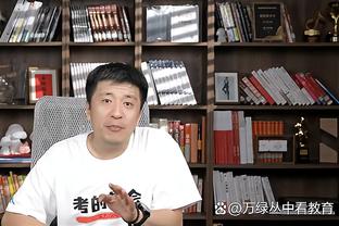 瓜迪奥拉：热刺的比赛一直都很有吸引力 两支队都想进攻&创造机会